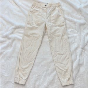 COTTON ON trouser pant cuffed
